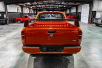 One Owner 2005-Dodge-Ram1500-TangerineMetallic-1D7HA16D35J627475--36.jpg